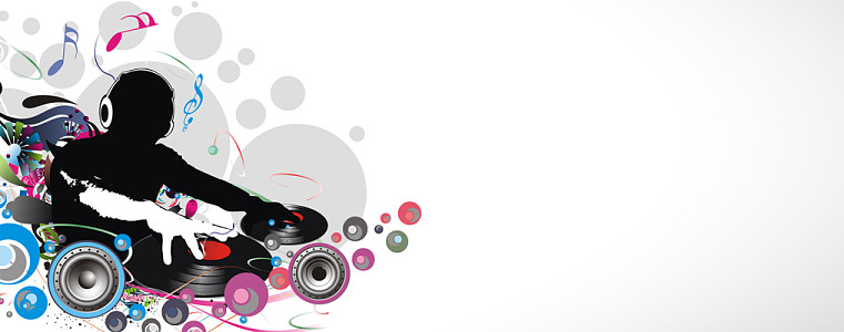 焦作商务ktv全新玩法尽享尊贵体验-武陟县ktv预定